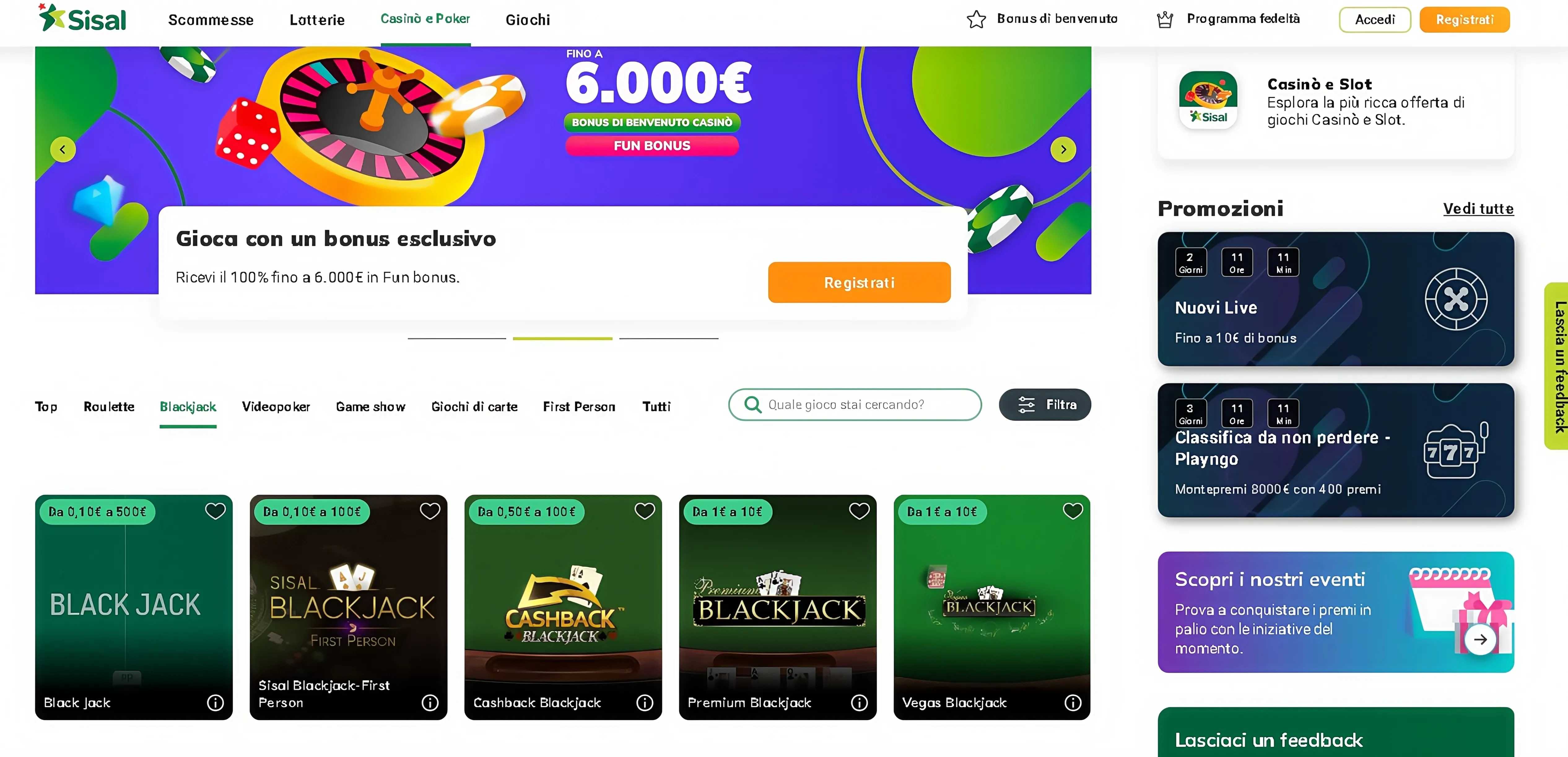 Perché le Slot Online Che Pagano di Più Sono Così Ricercate